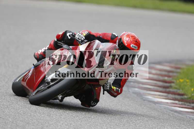 Archiv-2025/39 03.08.2025 TIMMOT ADR/Gruppe A/11